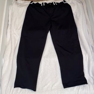Men’s softball pants